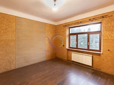 Продаж 3-поверховий   290 кв.м 5 кімн. на вул. Перекопська 10А Чернівці - фото 19