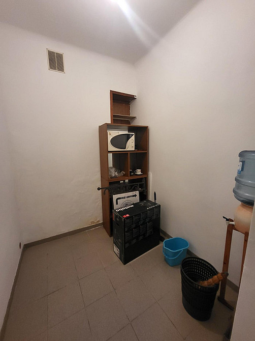 Продаж Квартира на улица Сліпого Йосипа 4 L'viv - photo 17