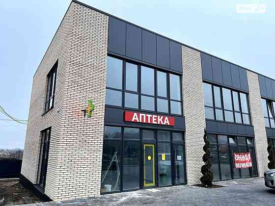 Оренда приміщення вільного призначення на Олекси Новаківського, 25 Vinnytsya