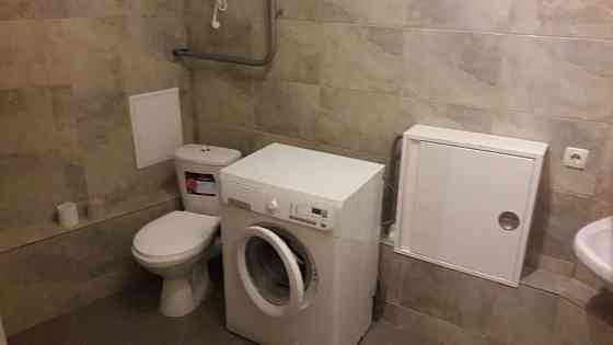 Оренда Квартира 1-кімнатна на ул. Елизаветы Чавдар Київ