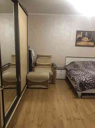 Продам! 2х ком. квартиру на ул. Базарной /Леонтовича Одеса