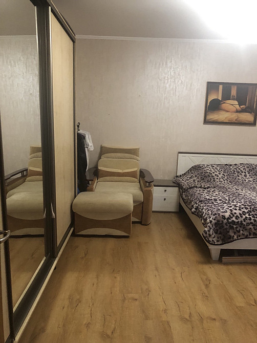 Продам! 2х ком. квартиру на ул. Базарной /Леонтовича Одеса - фото 2