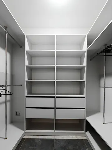 For rent 2-room Apartment 45 sq.m Пушкіна Генерала вулиця 23 Dnipro - photo 5