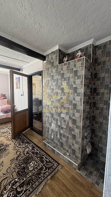 Продам будинок в Лебедівці Вишгородського району  - фото 15