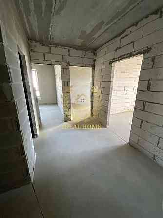 Продаж 2-кімнатної квартири в ЖК "Софія Київська" 