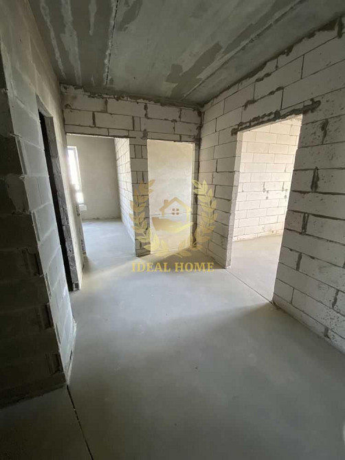 Продаж 2-кімнатної квартири в ЖК "Софія Київська"  - фото 3