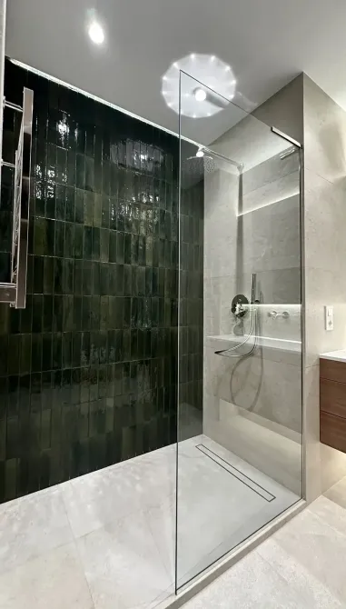 Продаж 2к Квартира 69 кв.м микитинецька Івано-Франківськ - фото 18