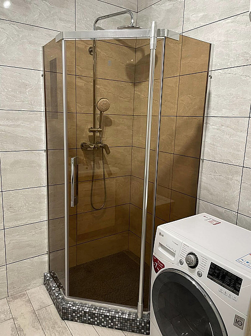 Оренда Квартира 1-кімнатна на пр. Правды, 45 Київ - фото 5