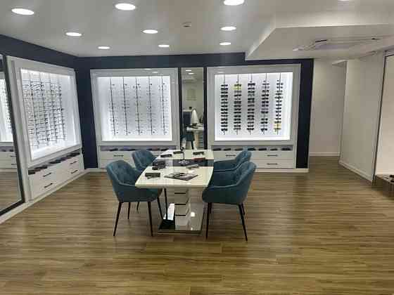 Оренда приміщення вільного призначення поверх - 1/9 Тернопіль