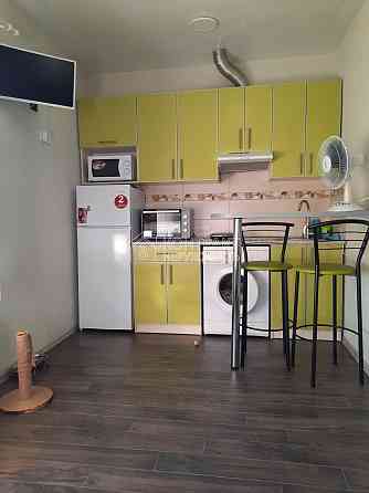 Продаж Квартира 1-кімнатна, 2/3 поверх на вул. Дідро Харьков