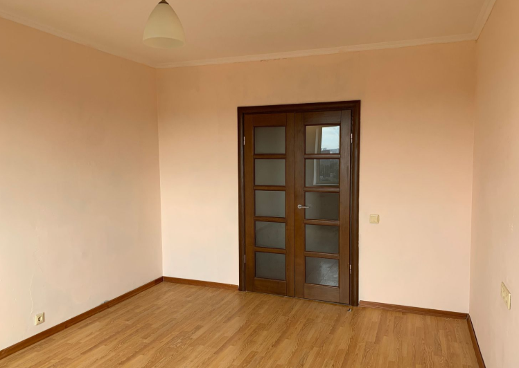 Оренда Квартира 1-кімнатна, 14/16 поверх на Алматинська, 39г Київ - фото 9