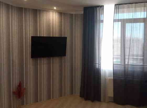 1ком.квартира- ЖК Романовский на ул. Проценко Одеса