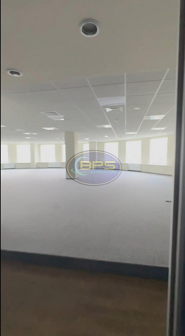 Оренда офісне приміщення на вул. узвіз Польський поверх - 8/9 Odessa - photo 10