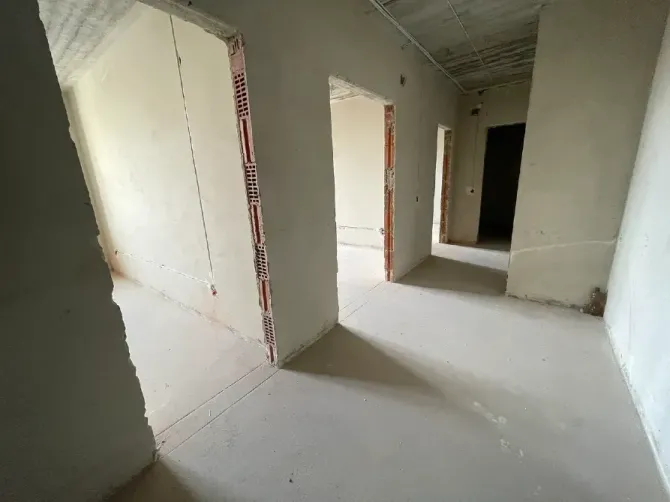 For sale 2-room Apartment 60.7 sq.m Незалежності 115А Ivano-Frankivs'k - photo 15