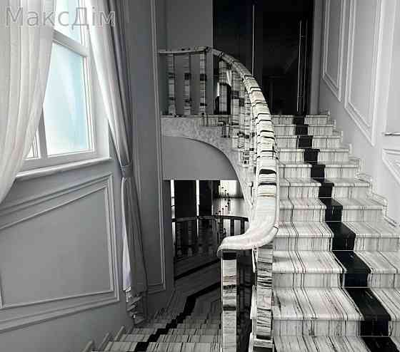 Продаж приміщення вільного призначення на вул. Будного приміщень - 15, поверх - 1/3 Тернопіль