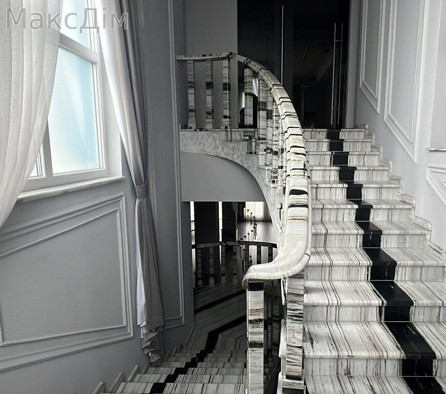 Продаж приміщення вільного призначення на вул. Будного приміщень - 15, поверх - 1/3 Тернопіль - фото 5