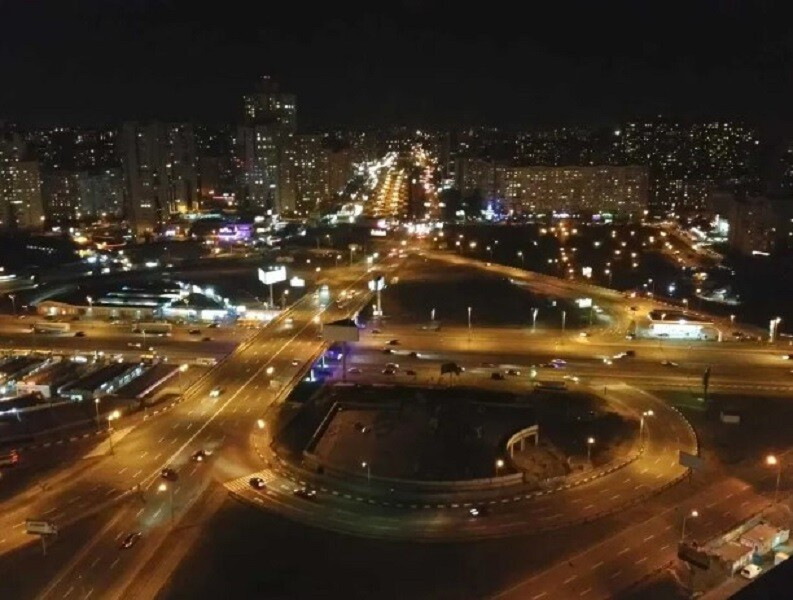 Оренда офісне приміщення на улица Мишуги Александра, д.12 приміщень - 4, поверх - 28/33 Киев - изображение 12