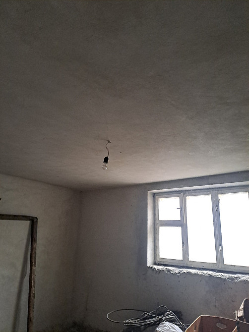 Продаж частини цегляного будинку/ Тернопіль Тернопіль - фото 8