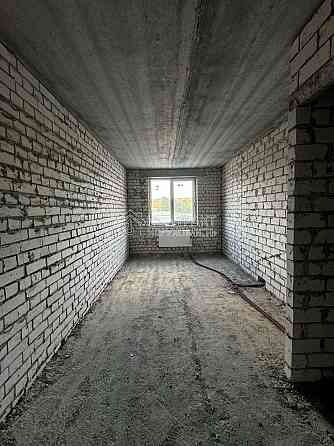 Продаж Квартира 1-кімнатна, 3/9 поверх на вул. Борткевича Харьков