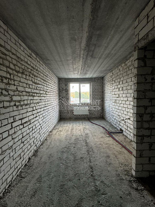 Продаж Квартира 1-кімнатна, 3/9 поверх на вул. Борткевича Харків - фото 4