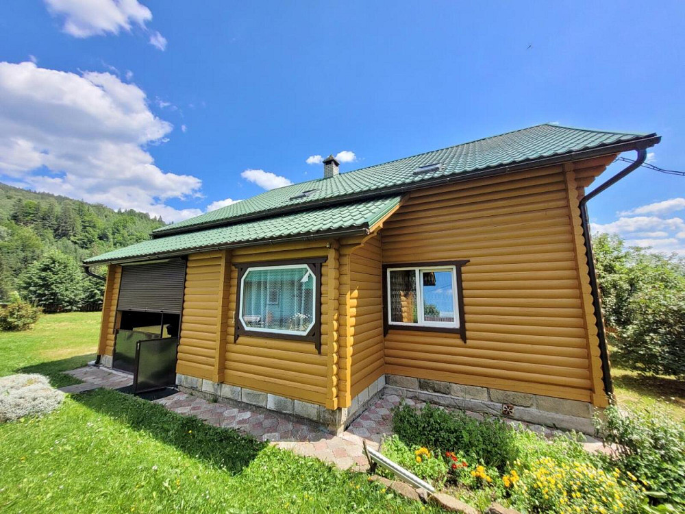 Продаж Будинок  - фото 6