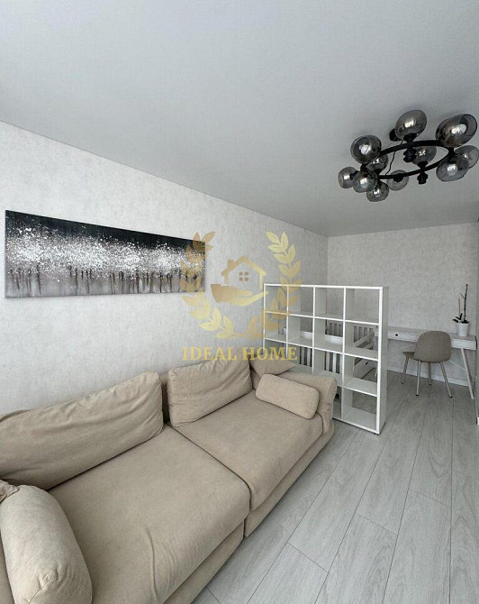 Продажа 1-комнатной квартиры на Осокорках, на ул. Урловской Kiev - photo 6