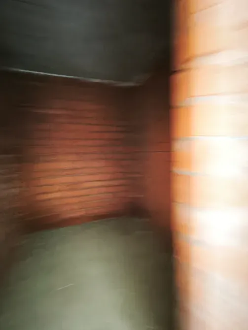 Продаж 1к Квартира 42 кв.м Собранецька 115А Ужгород - фото 11