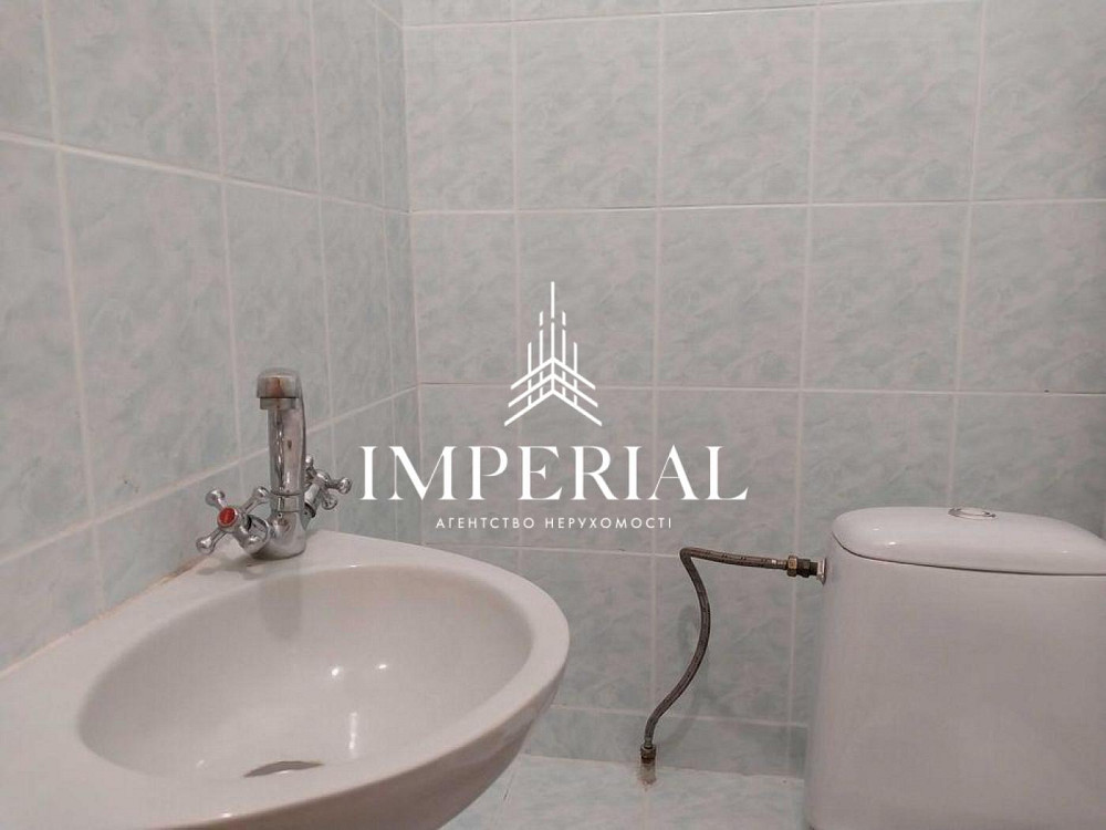 Продаж Квартира 2-кімнатна, 2/16 поверх на вул. Гмирі Бориса Kiev - photo 11