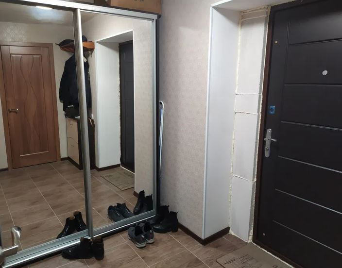 Черемушки с ремонтом Одеса - фото 8