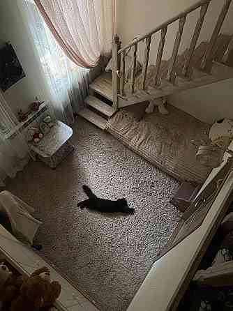 Продам квартиру  в самом центре Одессы, по улице Гоголя. Одеса