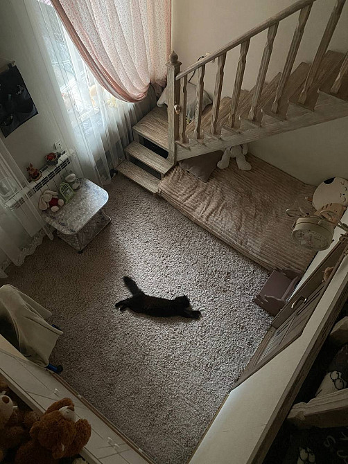 Продам квартиру  в самом центре Одессы, по улице Гоголя. Одеса - фото 4