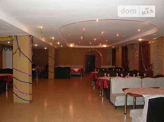 Продаж торгове приміщення поверх - 1/1 Вінниця