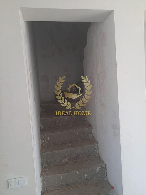 Продається таунхаус , по Житомирській трасі с.Мила  - фото 9