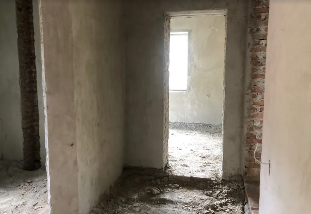 Продаж 2 поверхового будинку з садом і ділянкою на 6.01 сотки, 249.2 кв. м Байківці - фото 10