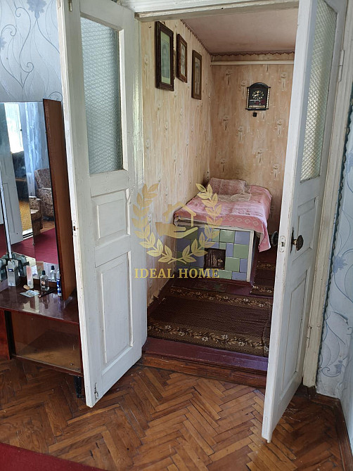 Продам будинок на 27 сотках, Кашперівка Кашперівка - фото 14