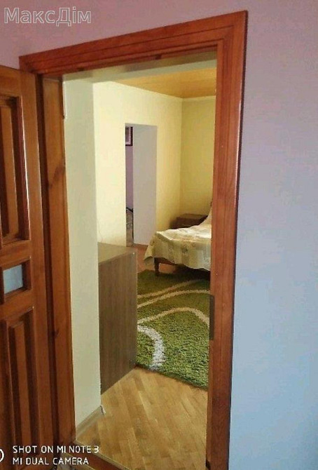 Продаж Будинок 4-кімнатний на вул. Бойківська Ternopil' - photo 19