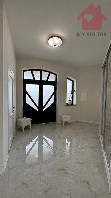 Продаж Будинок Ужгород - фото 14