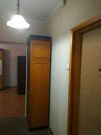 Оренда Квартира 2-кімнатна на Вишняковская ул., 8 Київ