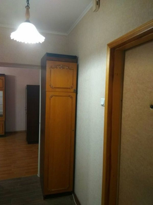 Оренда Квартира 2-кімнатна на Вишняковская ул., 8 Київ - фото 3