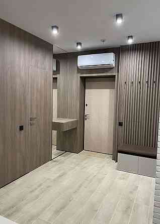 Продаж 1к Квартира 52 кв.м Київська Zhytomyr