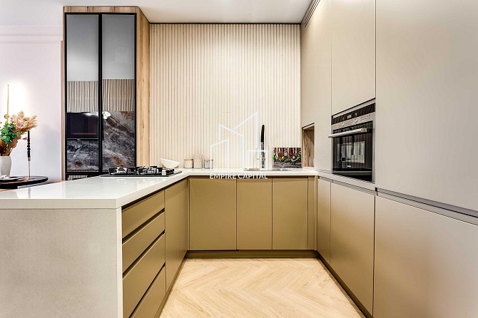 Продаж 1-кімнатна квартира L'viv - photo 7