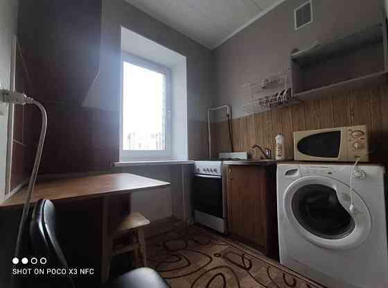 Оренда Квартира 1-кімнатна, 9/9 поверх на Вадима Гетьмана, 38 Київ