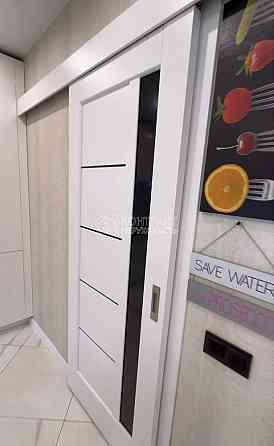 Продаж Квартира 3-кімнатна, 1/5 поверх на вул. Кулиничівська Kulynychi