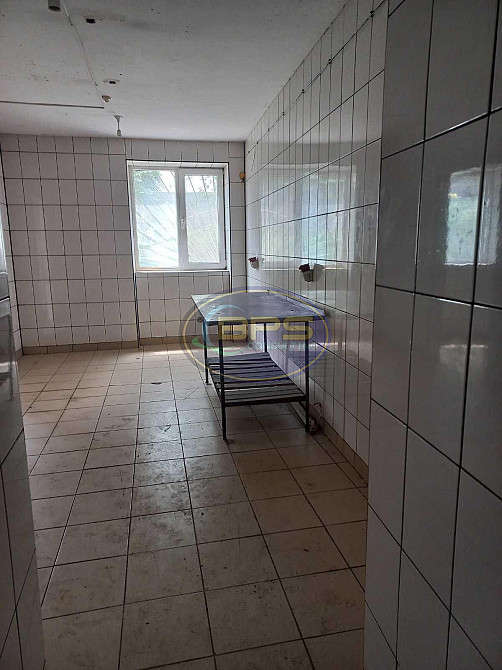 Оренда виробниче приміщення поверх - 1/4 Одеса - фото 3