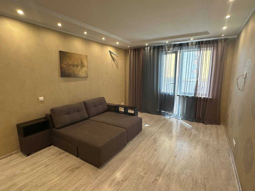 Продаж Квартира 2-кімнатна, 12/24 поверх на Закревського Миколи вул., д. 95Б Kiev - photo 16