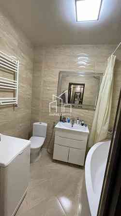 Оренда 1к Квартира 51 кв.м Мазепи Івана, гетьмана вул. Львов