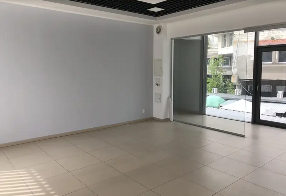 Продаж приміщення вільного призначення поверх - 2/3 Тернополь - изображение 6