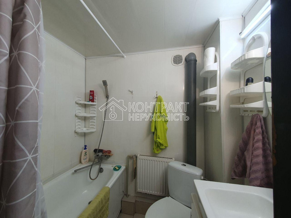Продаж Будинок 4-кімнатний на вул. 1-й Братський в'їзд Kharkiv - photo 7