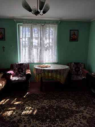 Продаж Будинок Івано-Франківськ