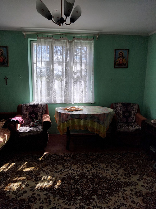 Продаж Будинок Івано-Франківськ - фото 6